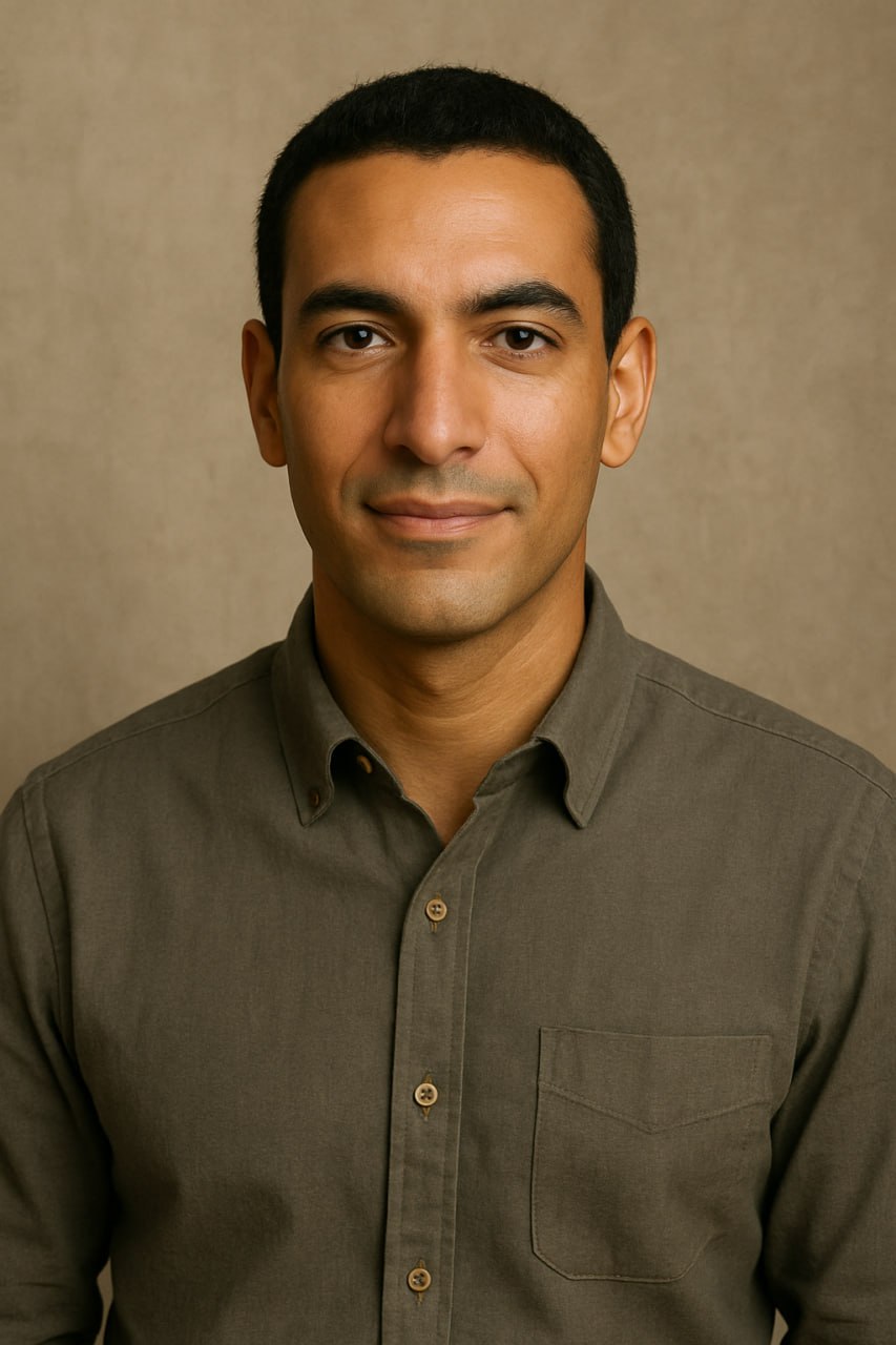 أفضل مواقع المراهنات في مصر مراجعات الخبراء أفضل 5 منصات لشهر يناير 2026